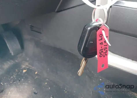 2009 Ford F-150 Fx4/King Ranch/Lariat/Platinum/Xl/Xlt из США, поврежденный, VIN 1FTPW14V19FA67595